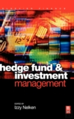 Bertrand.pt - Hedge Fund Investment Management