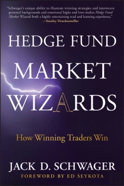 Bertrand.pt - Hedge Fund Market Wizards