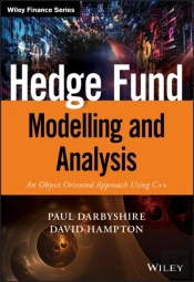 Hedge Fund Modelling And Analysis