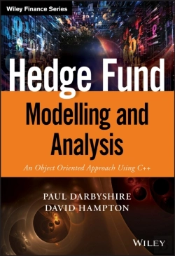 Bertrand.pt - Hedge Fund Modelling And Analysis