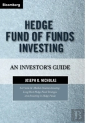 Hedge Fund Of Funds Investing
