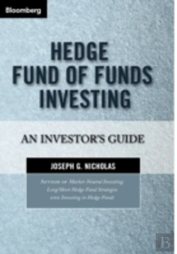 Bertrand.pt - Hedge Fund Of Funds Investing