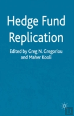 Bertrand.pt - Hedge Fund Replication