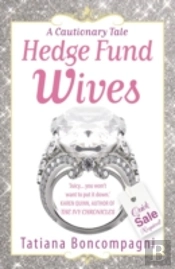 Hedge Fund Wives