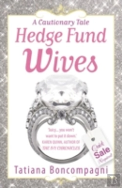 Bertrand.pt - Hedge Fund Wives