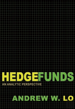 Bertrand.pt - Hedge Funds