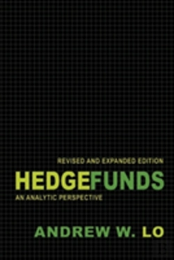 Bertrand.pt - Hedge Funds