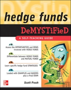 Bertrand.pt - Hedge Funds Demystified