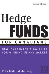Hedge Funds For Canadians