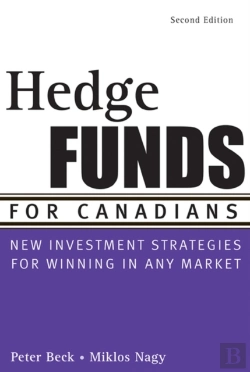 Bertrand.pt - Hedge Funds For Canadians