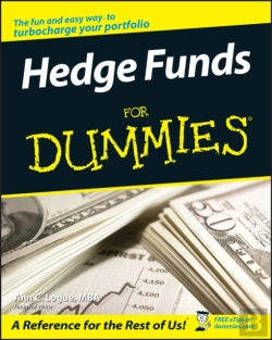 Bertrand.pt - Hedge Funds For Dummies