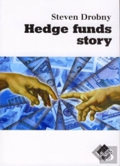 Hedge Funds Story