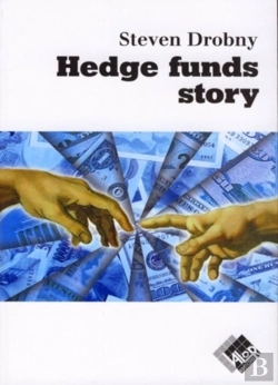 Bertrand.pt - Hedge Funds Story