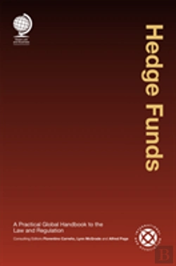 Bertrand.pt - Hedge Funds