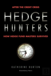 Hedge Hunters