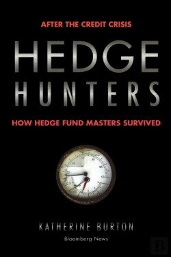 Bertrand.pt - Hedge Hunters