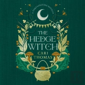 Hedge Witch