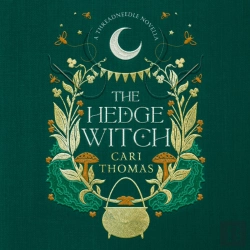 Bertrand.pt - Hedge Witch