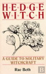 Hedge Witch