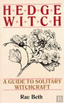 Bertrand.pt - Hedge Witch