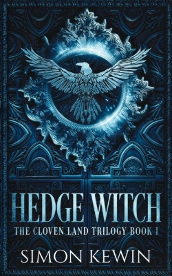 Bertrand.pt - Hedge Witch