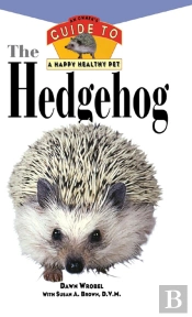 Hedgehog
