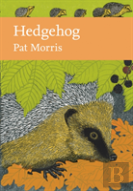 Hedgehog