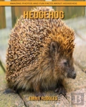 Hedgehog