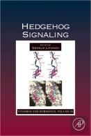 Hedgehog Signaling