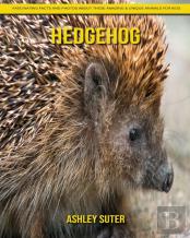 Hedgehog