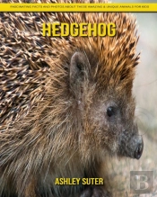Hedgehog