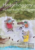 Hedgehoggery