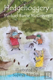 Hedgehoggery