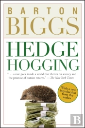 Hedgehogging