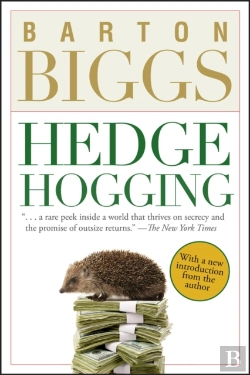 Bertrand.pt - Hedgehogging