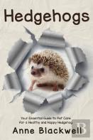 Hedgehogs