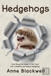 Hedgehogs