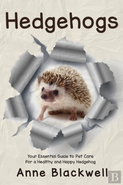 Bertrand.pt - Hedgehogs