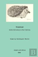 Hedgehogs