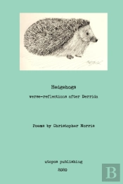 Hedgehogs