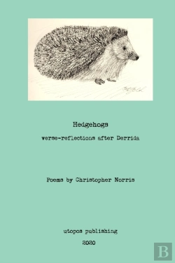 Bertrand.pt - Hedgehogs