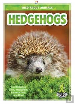 Bertrand.pt - Hedgehogs