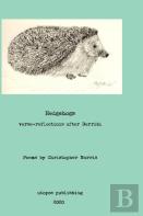Hedgehogs