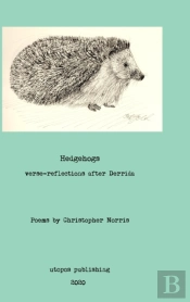 Hedgehogs