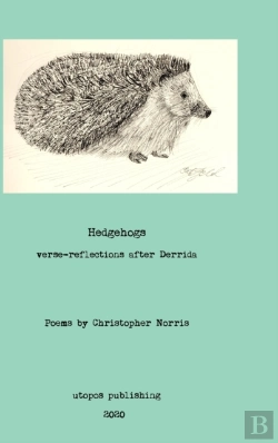 Bertrand.pt - Hedgehogs