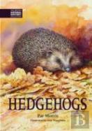 Hedgehogs