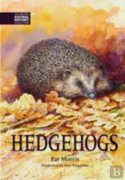 Bertrand.pt - Hedgehogs