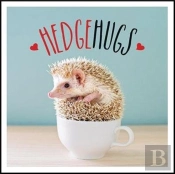 Hedgehugs