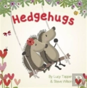 Hedgehugs