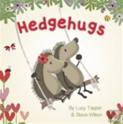 Bertrand.pt - Hedgehugs